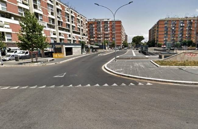 Zona