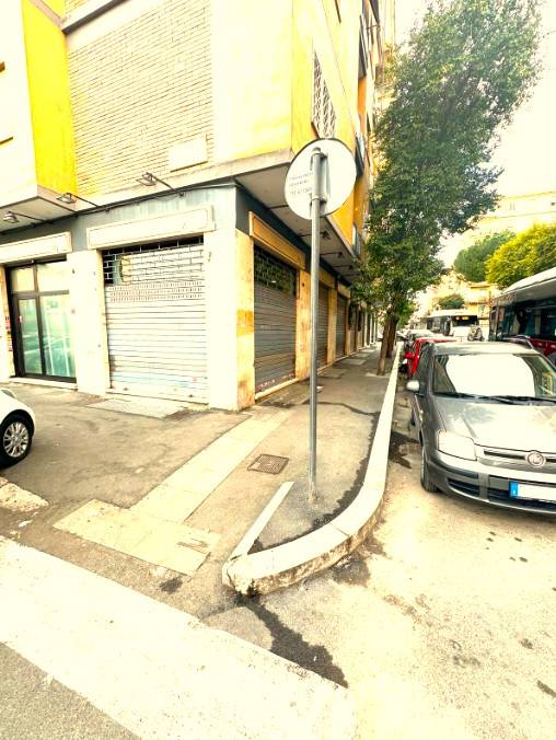 Zona
