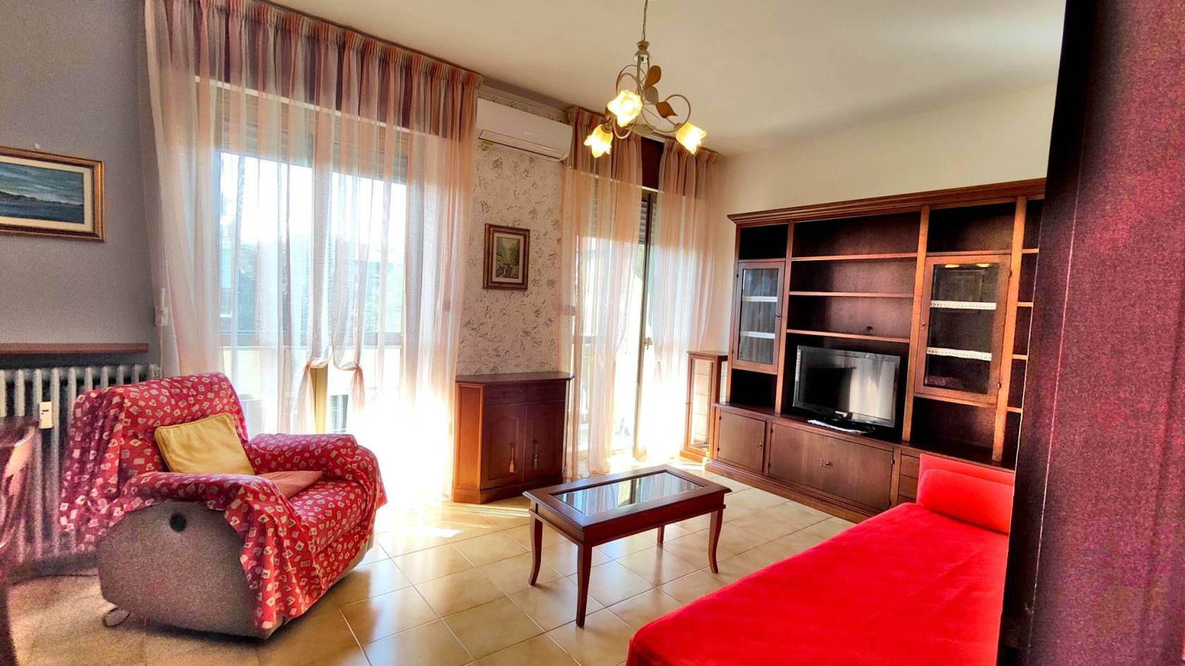 Salone Salone