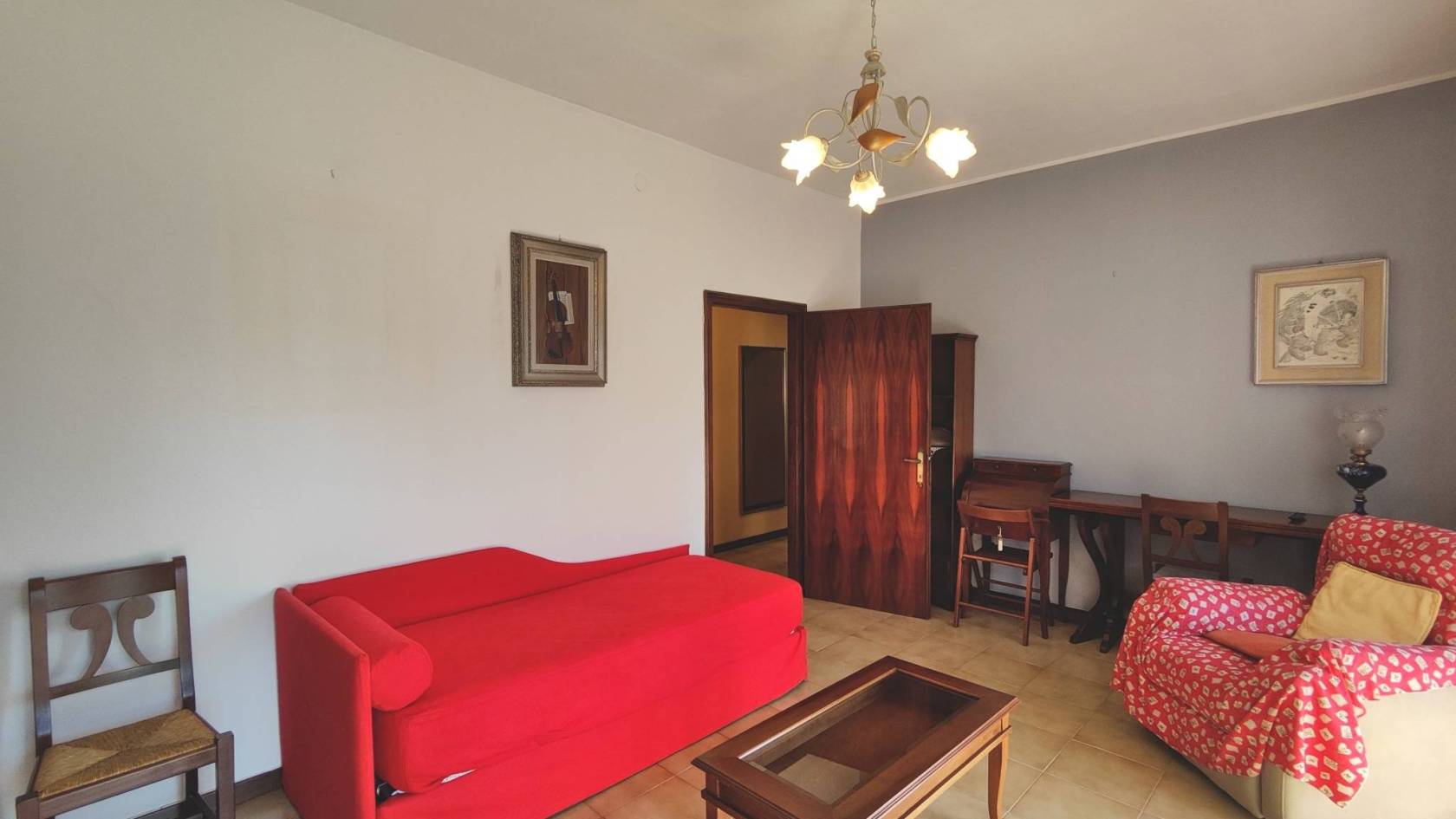 Salone Salone