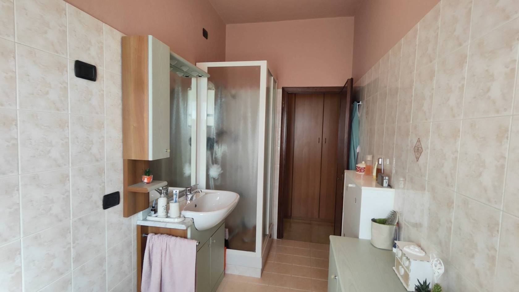 Bagno Bagno