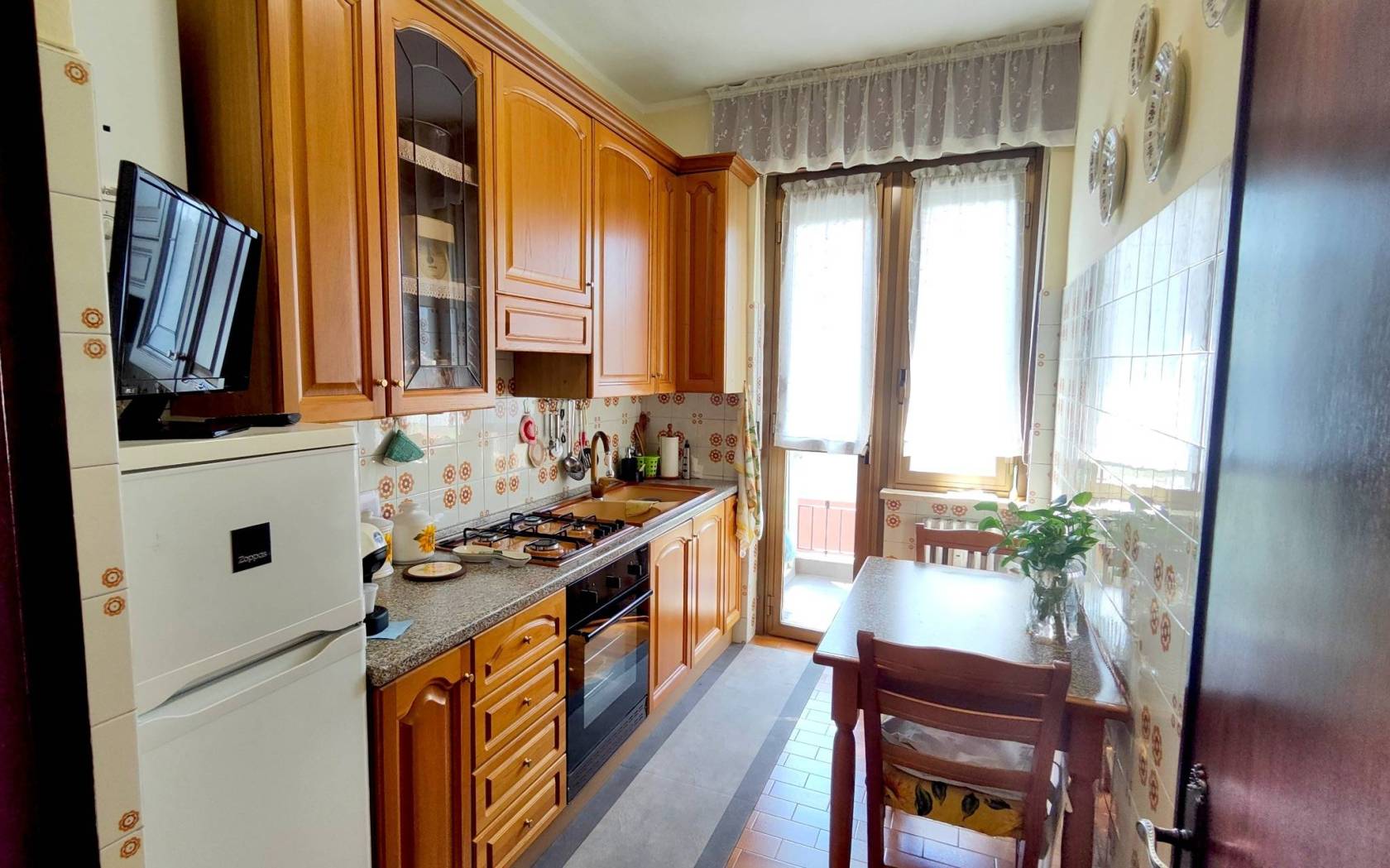 Cucina Cucina