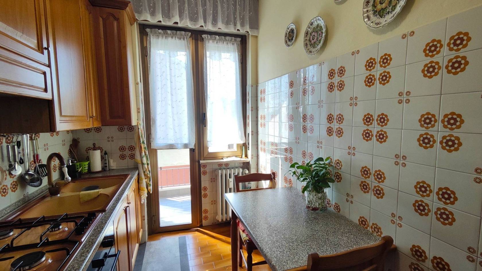 Cucina Cucina