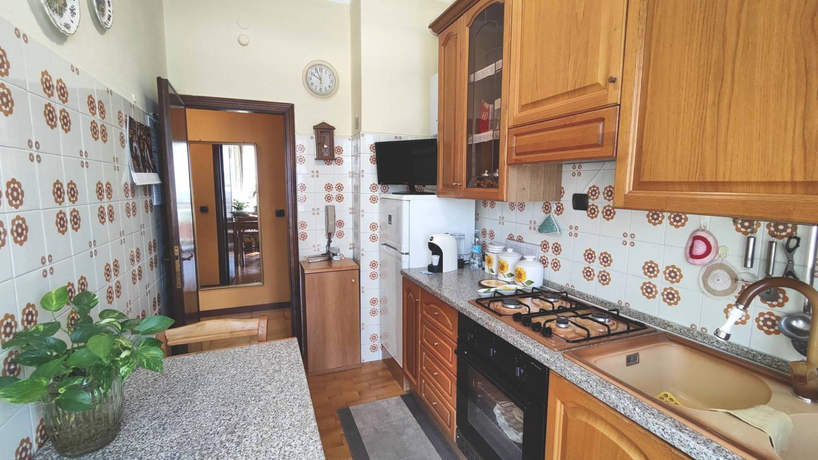 Cucina Cucina