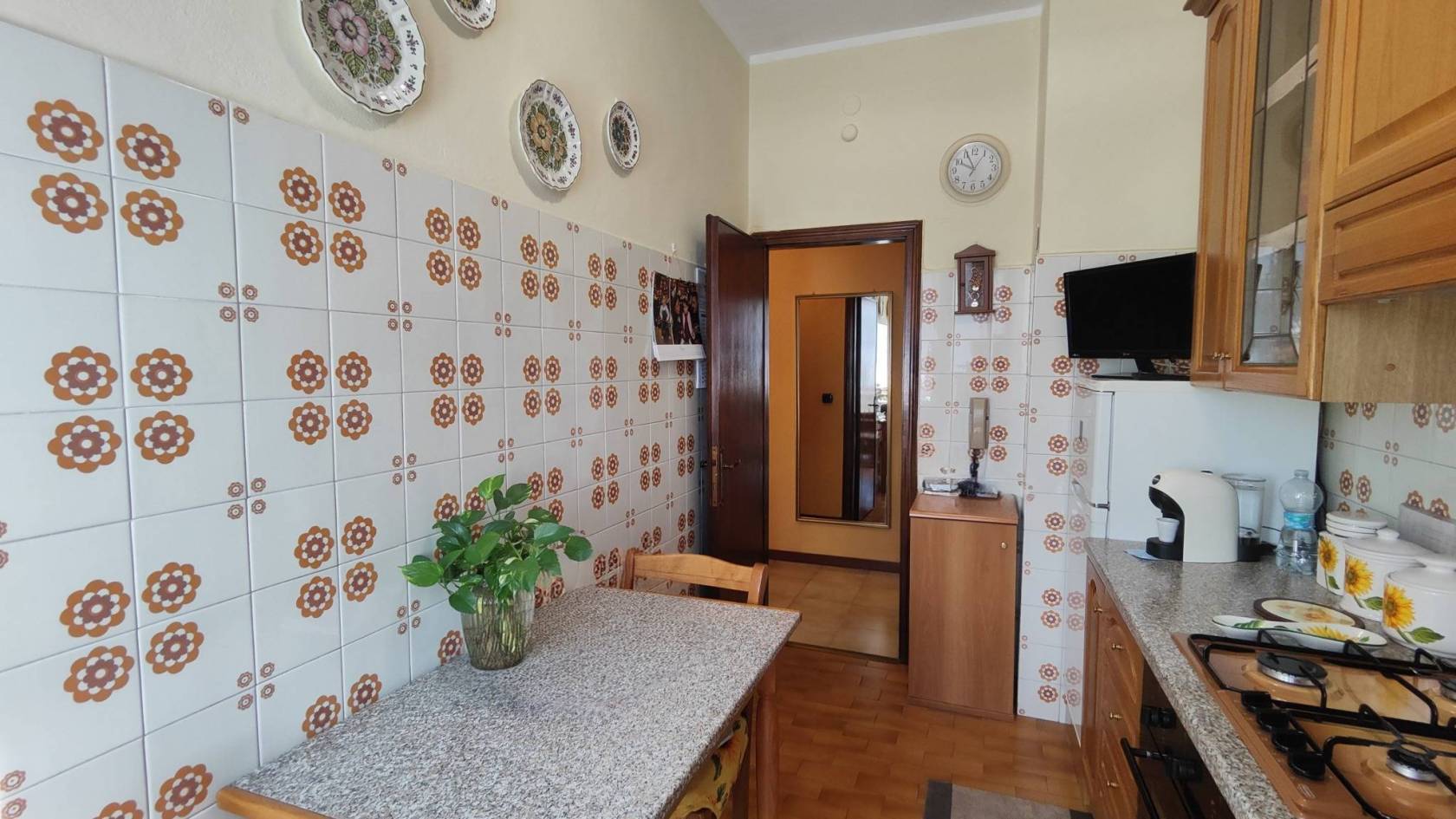 Cucina Cucina