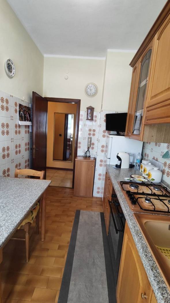 Cucina Cucina