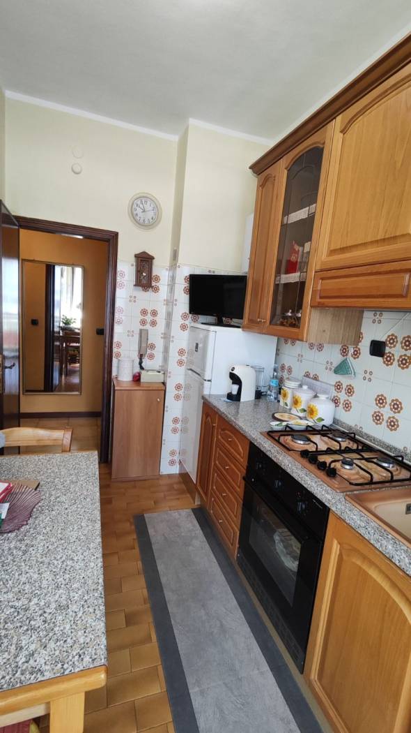 Cucina Cucina