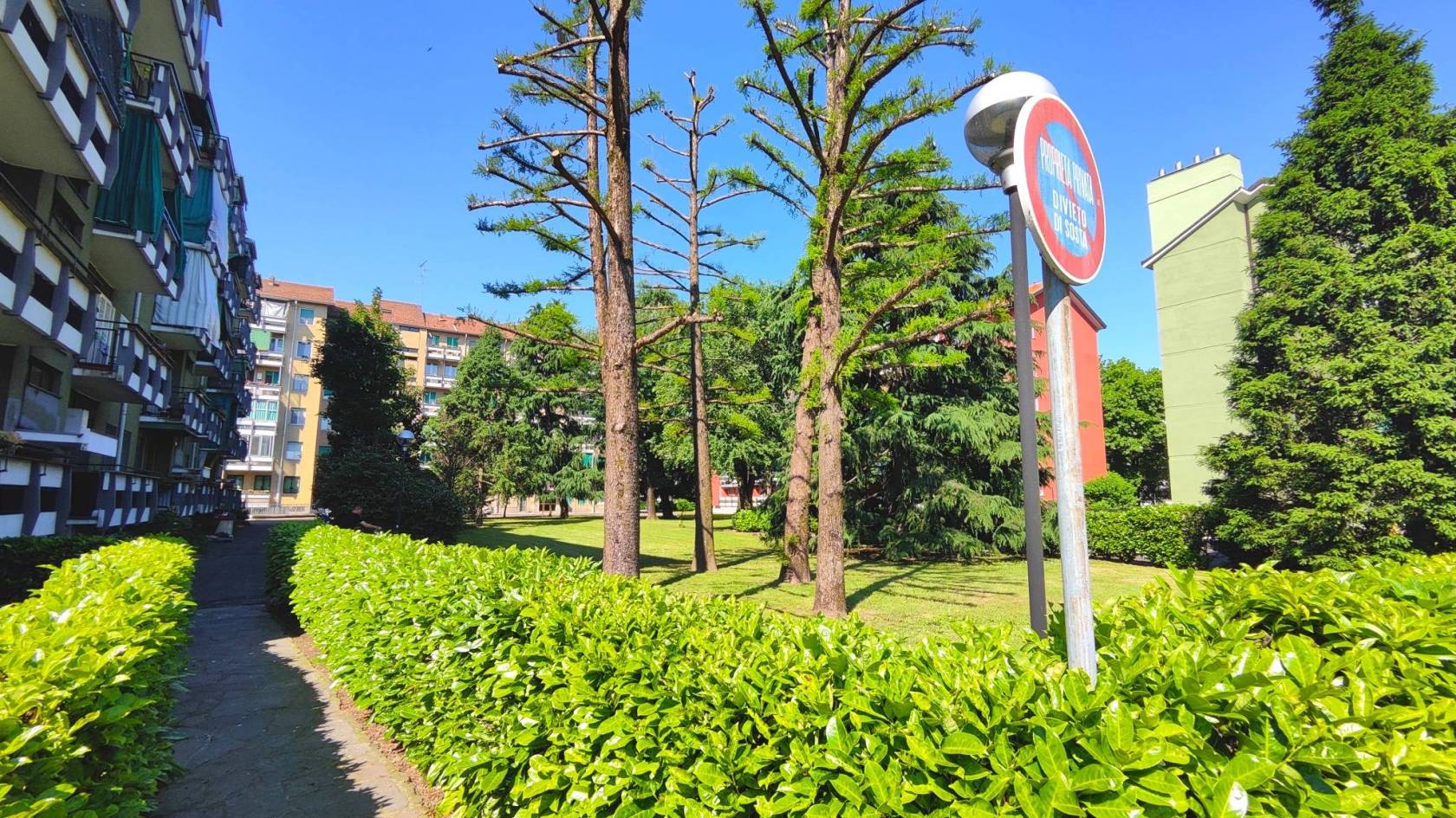 Giardino Giardino