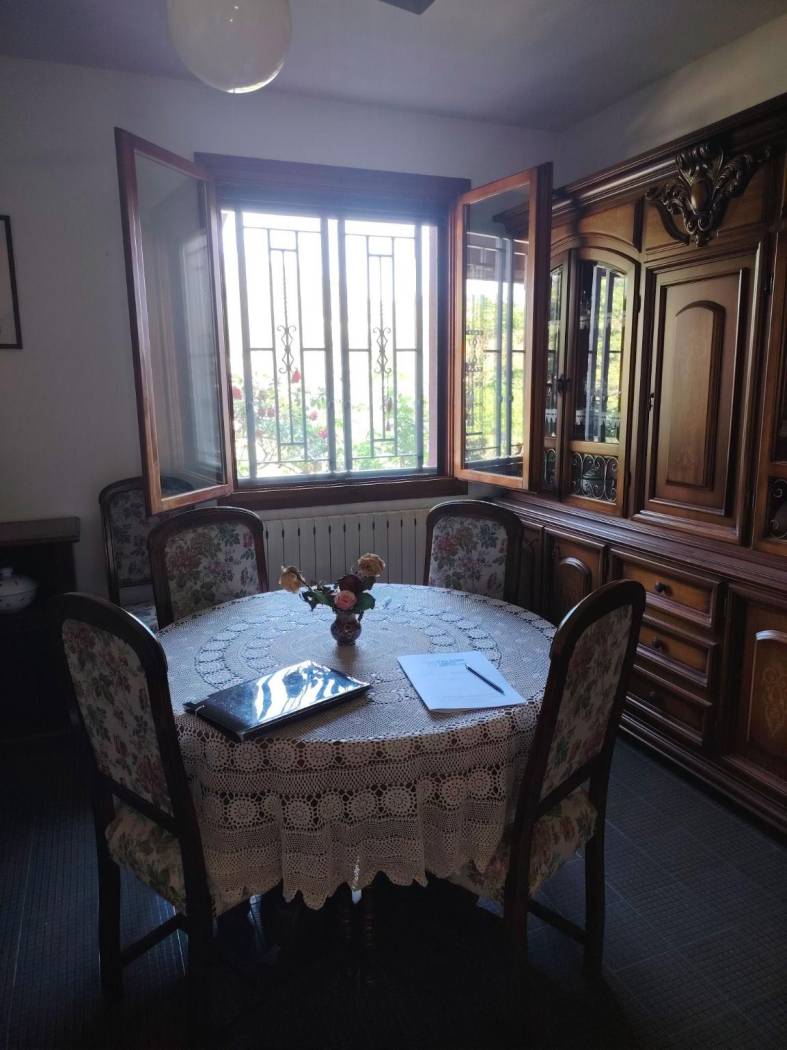 Salone