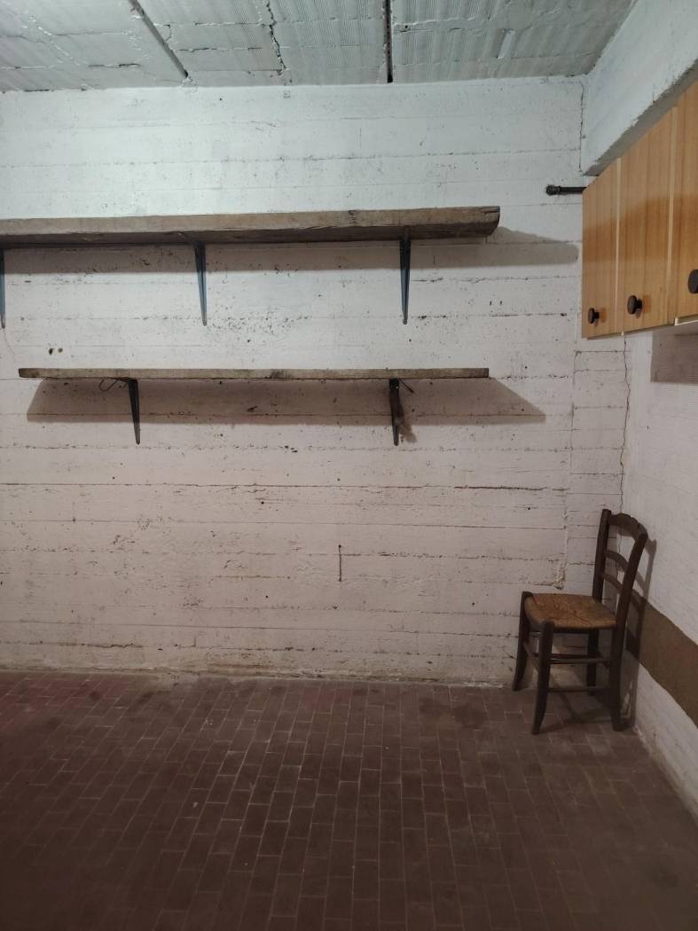 Cantina
