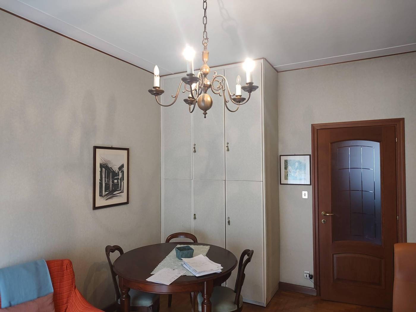 Salone