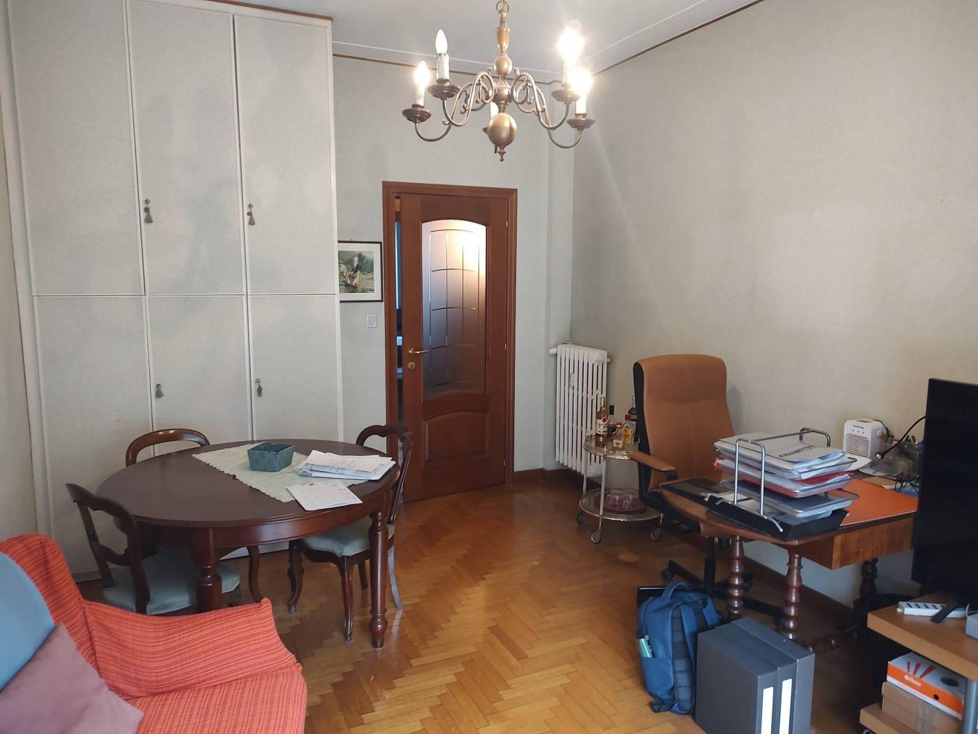 Studio