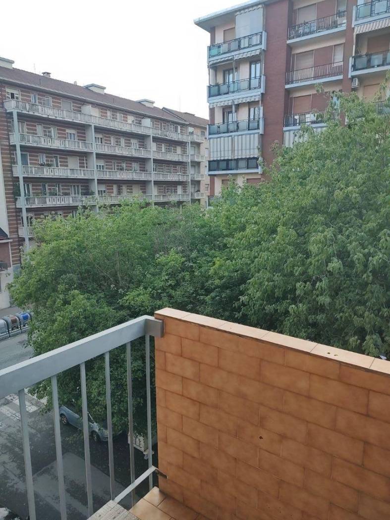 Balcone