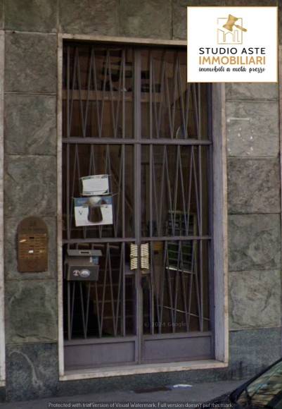 Ingresso