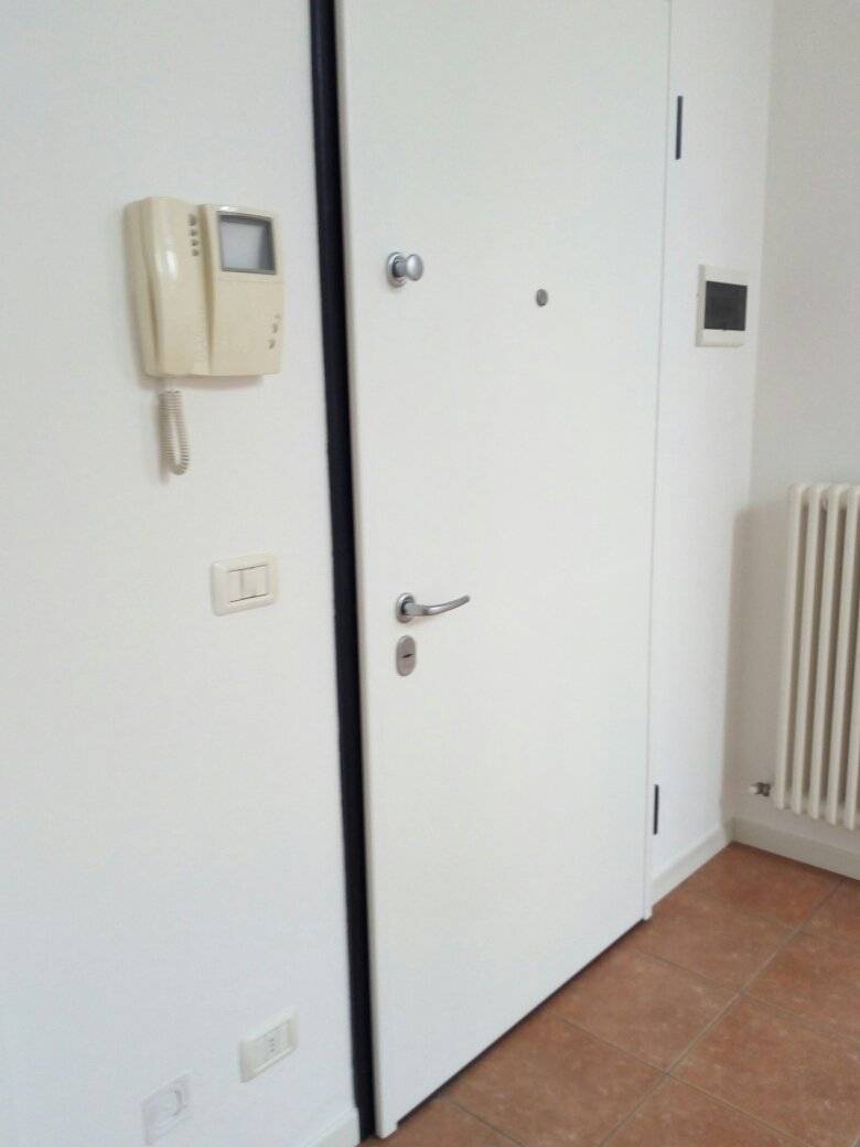 Ingresso