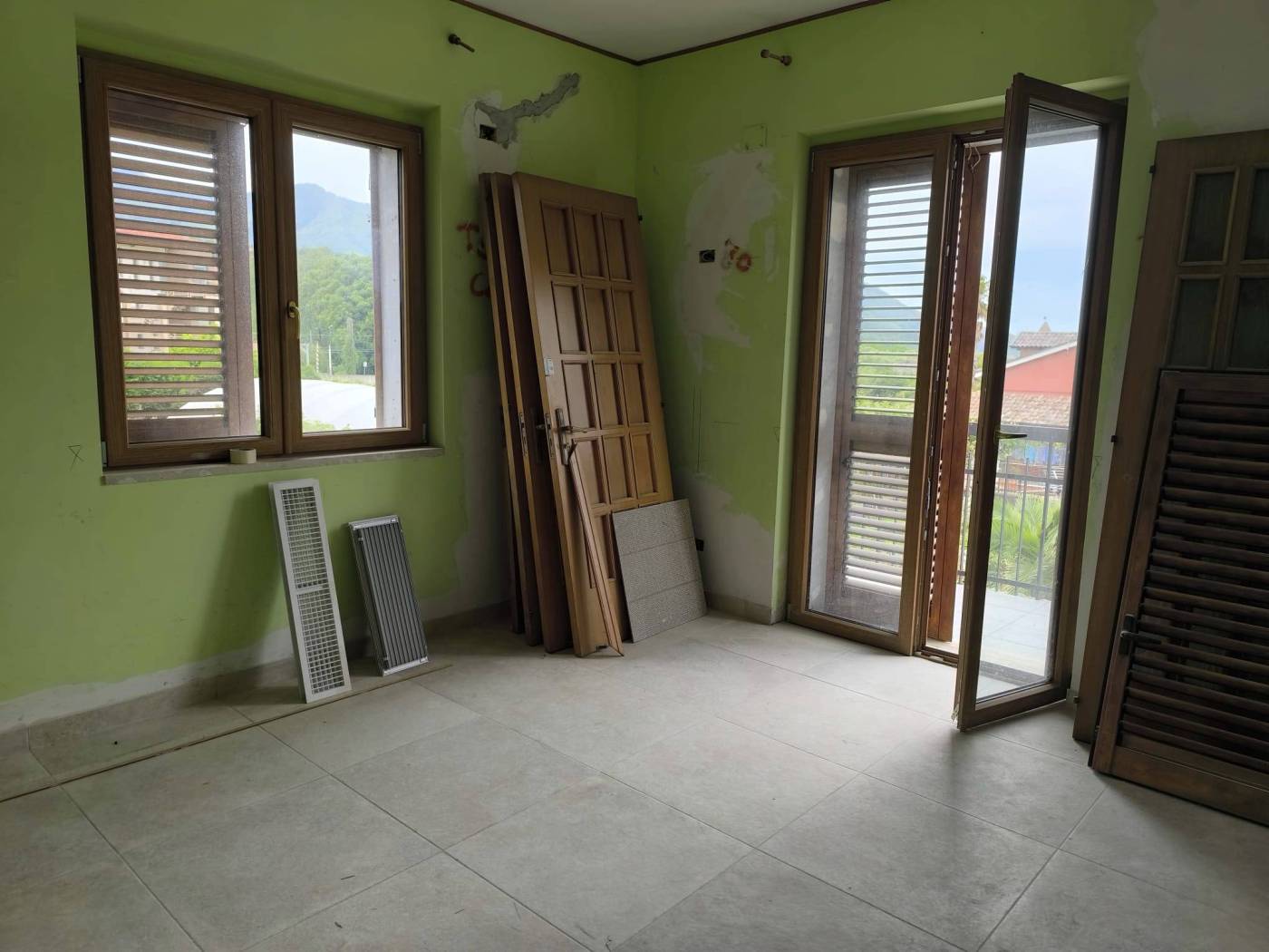 Salone
