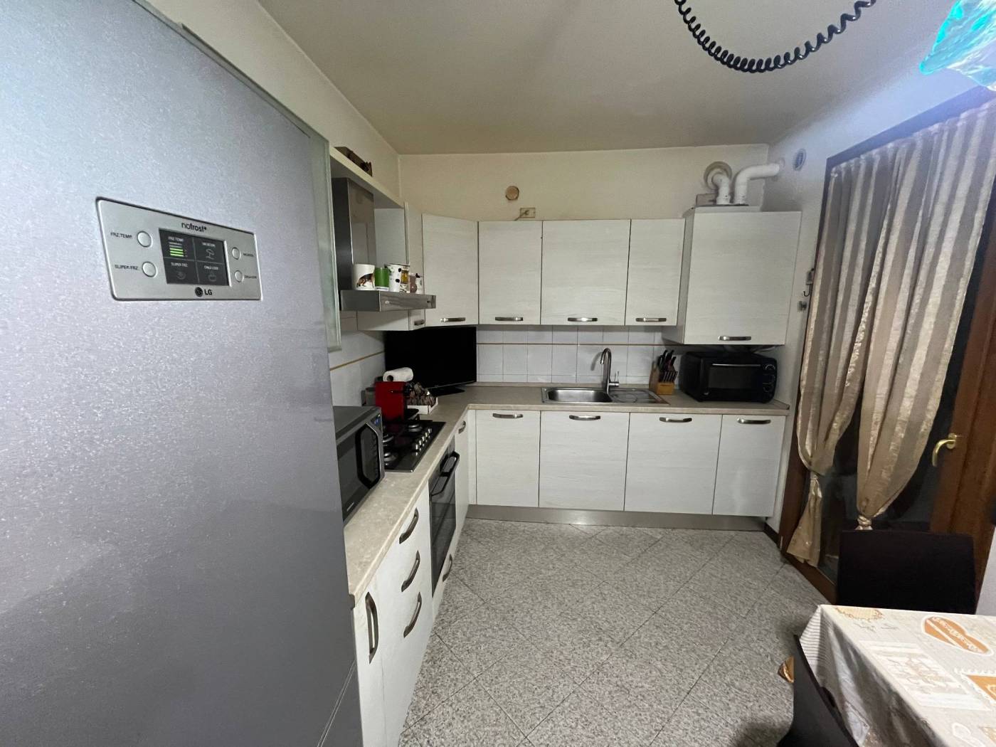 Cucina