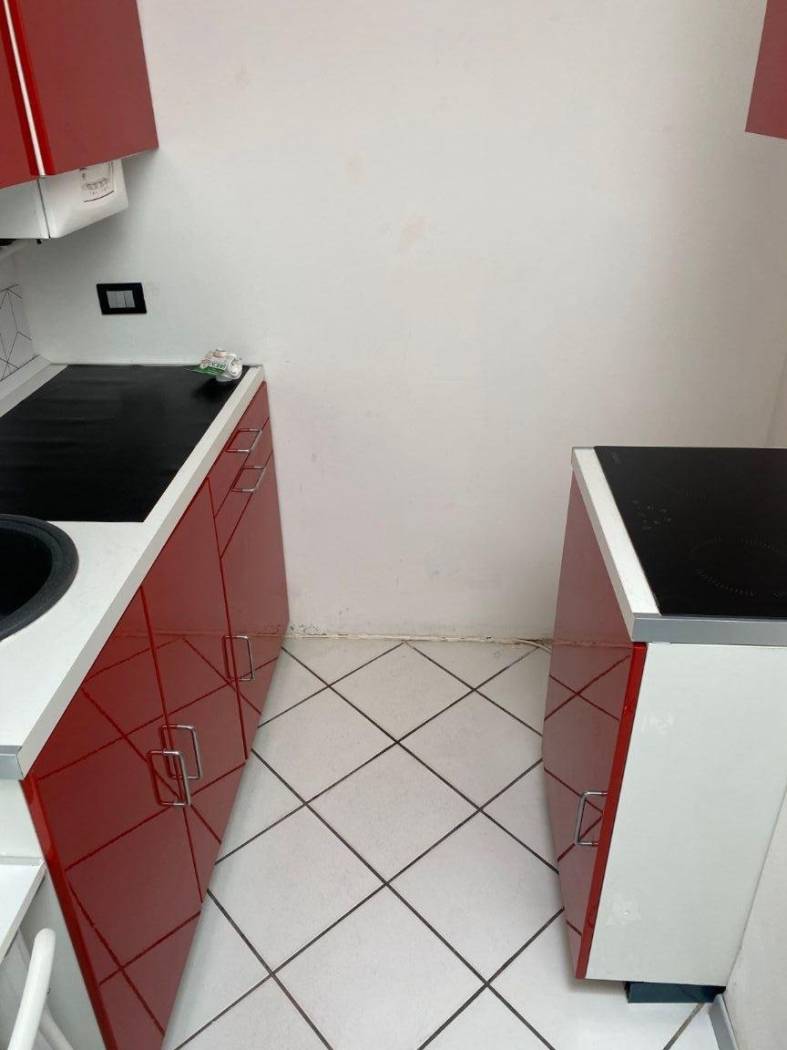 Cucina Cucina
