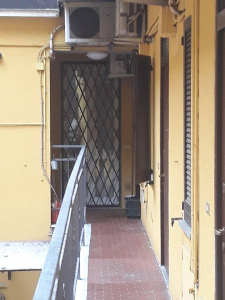 Balcone