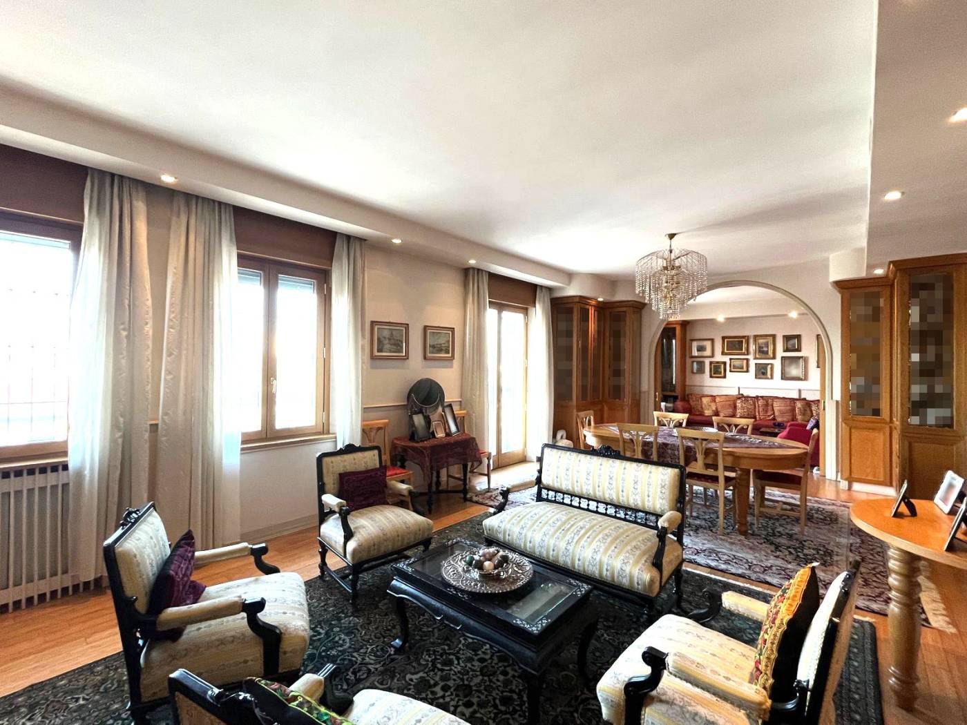 Salone