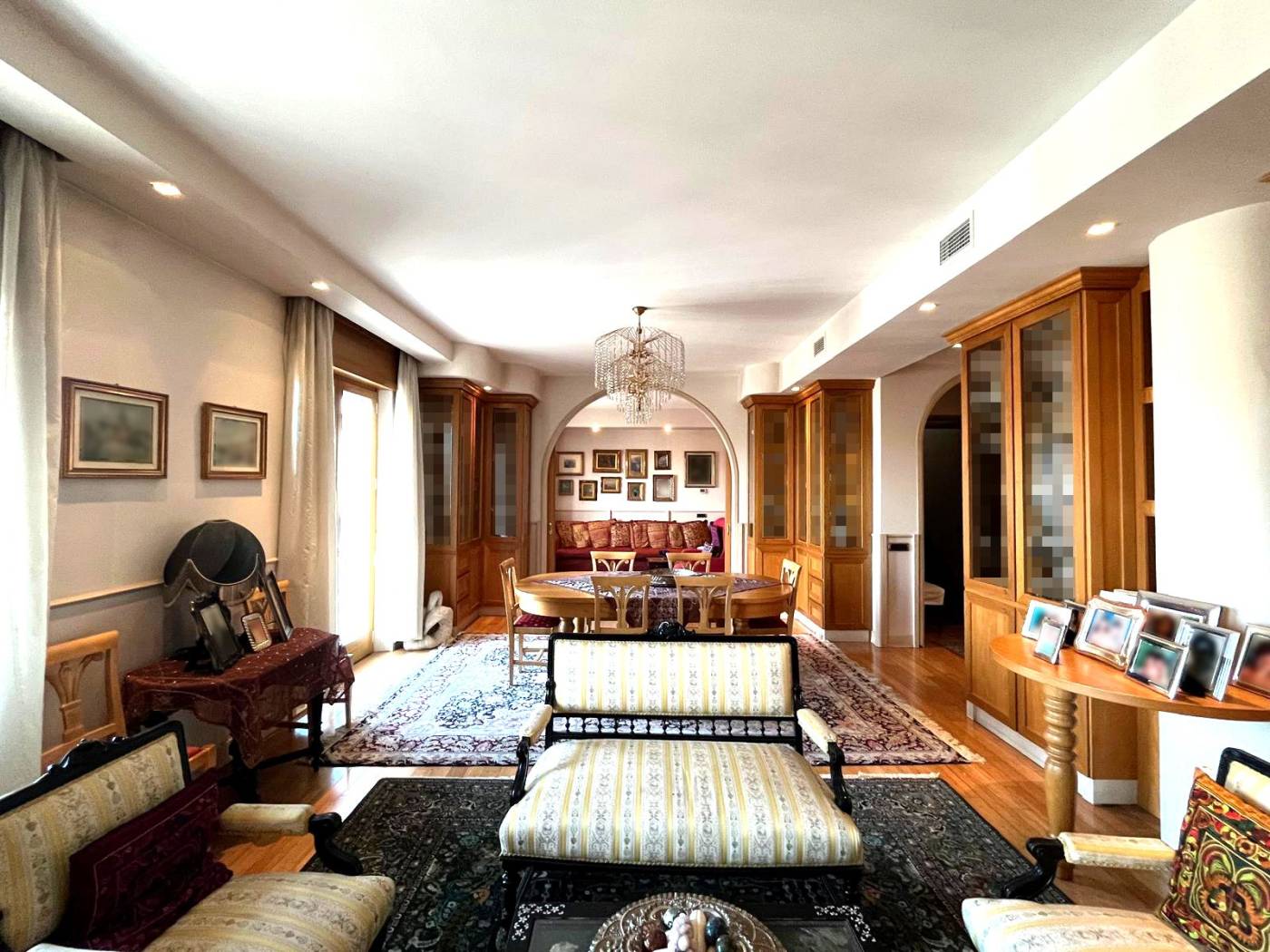 Salone