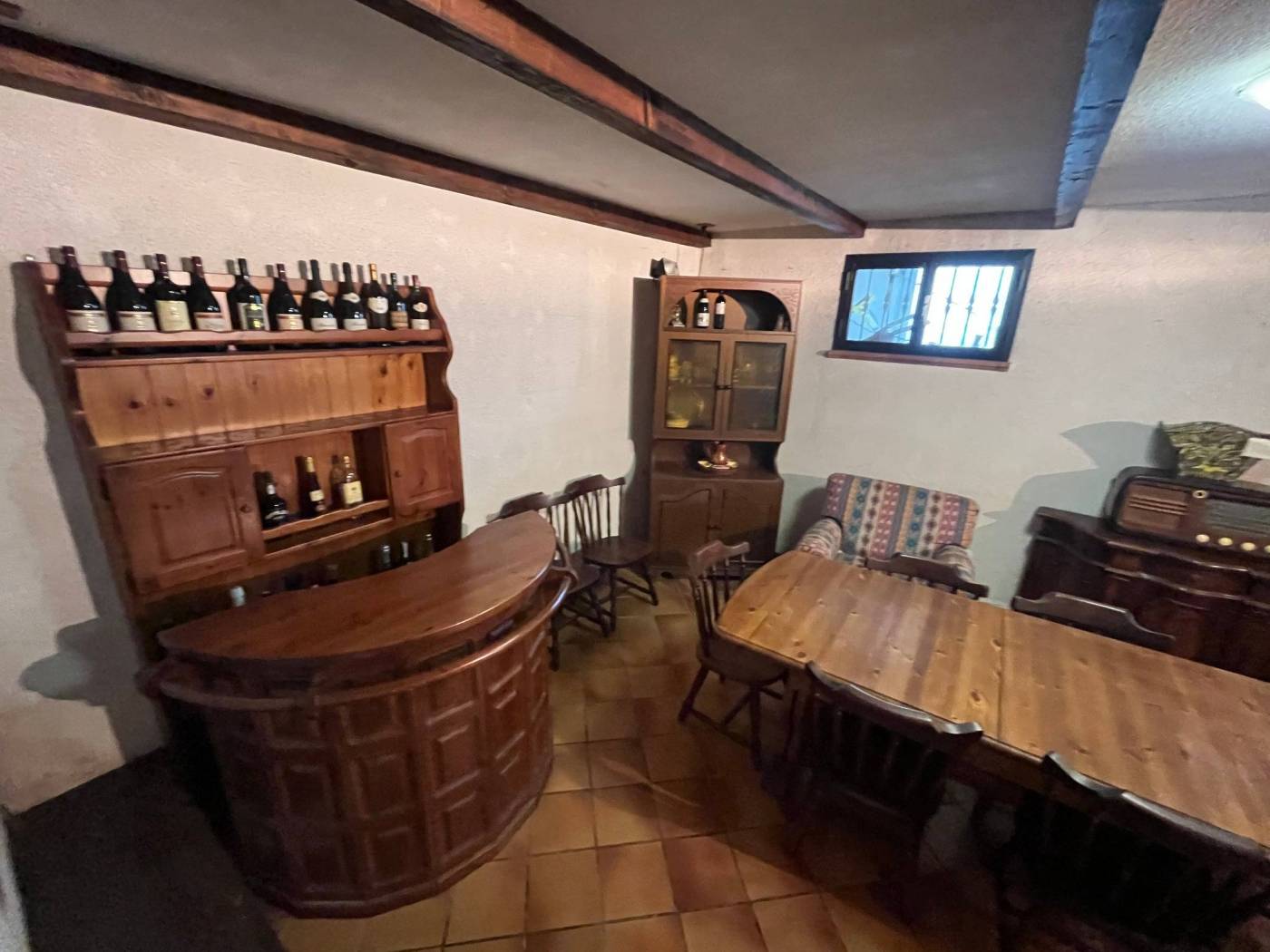 Cantina