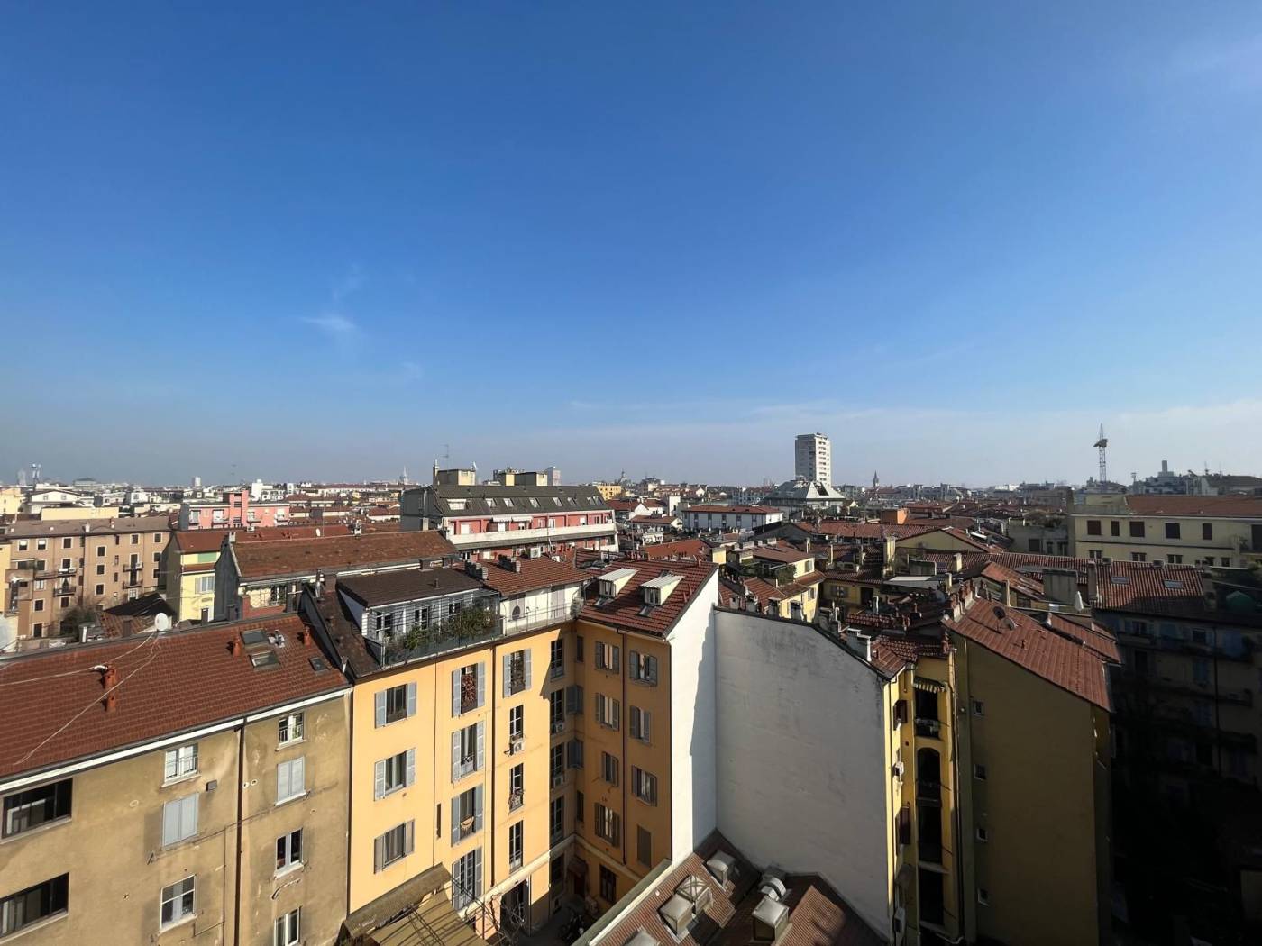Vista