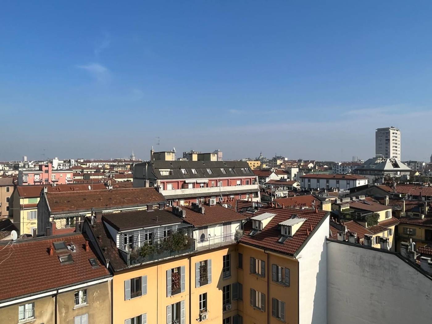 Vista