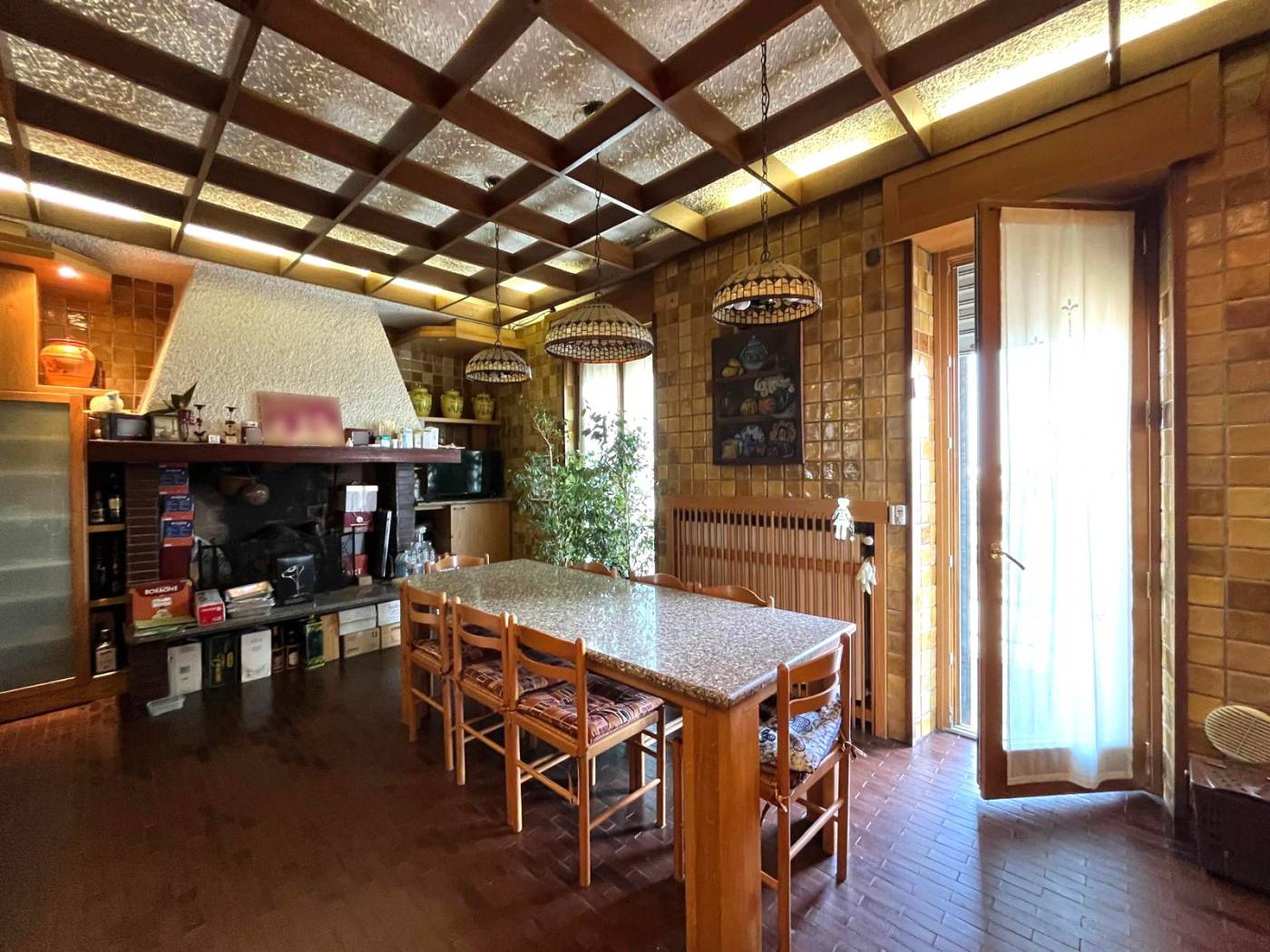 Cucina