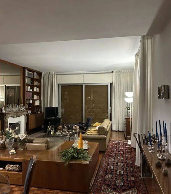 Salone