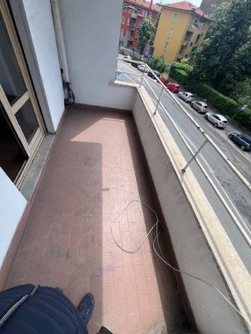 Balcone Balcone