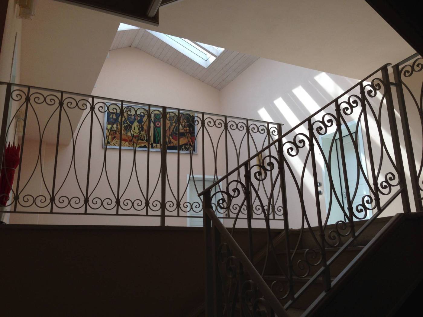 Scala