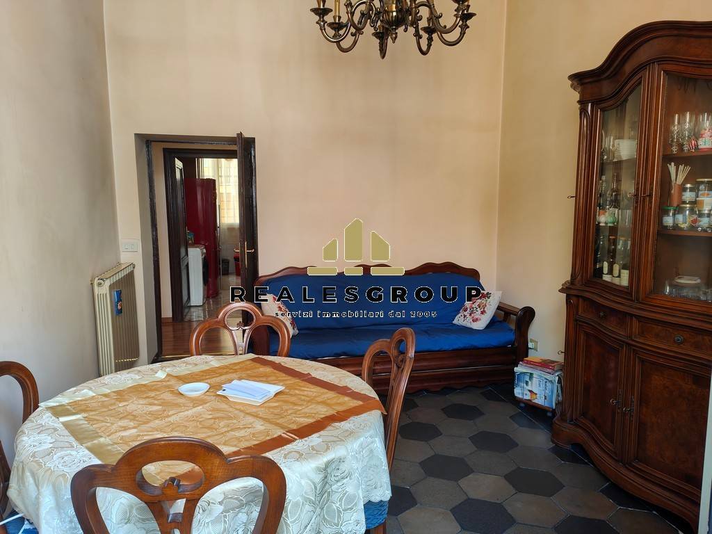 Salone