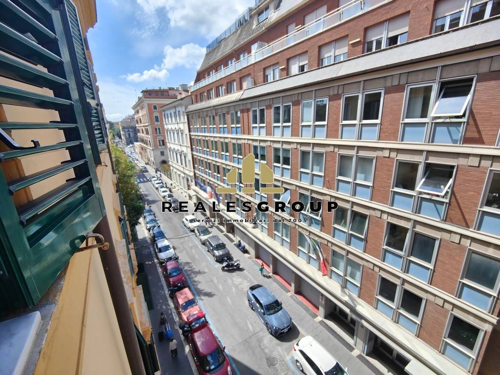 Vista
