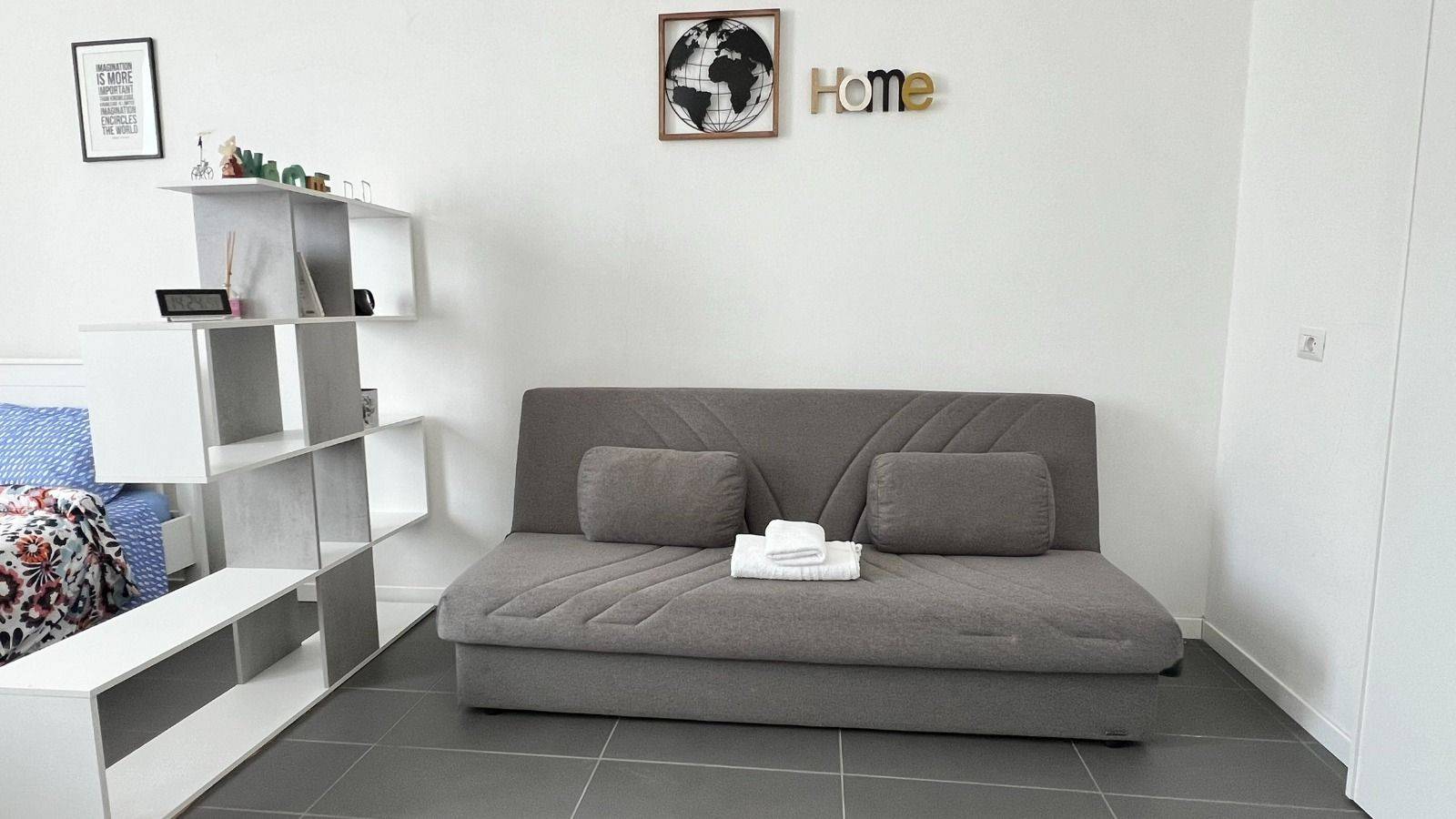 Salone Salone