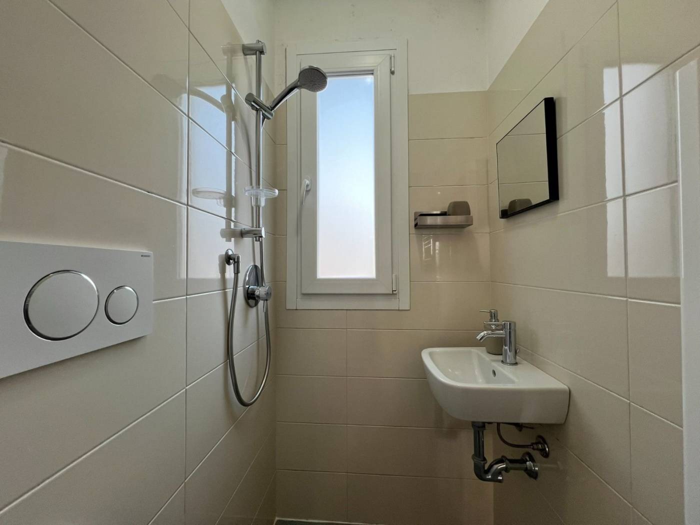 Bagno Bagno