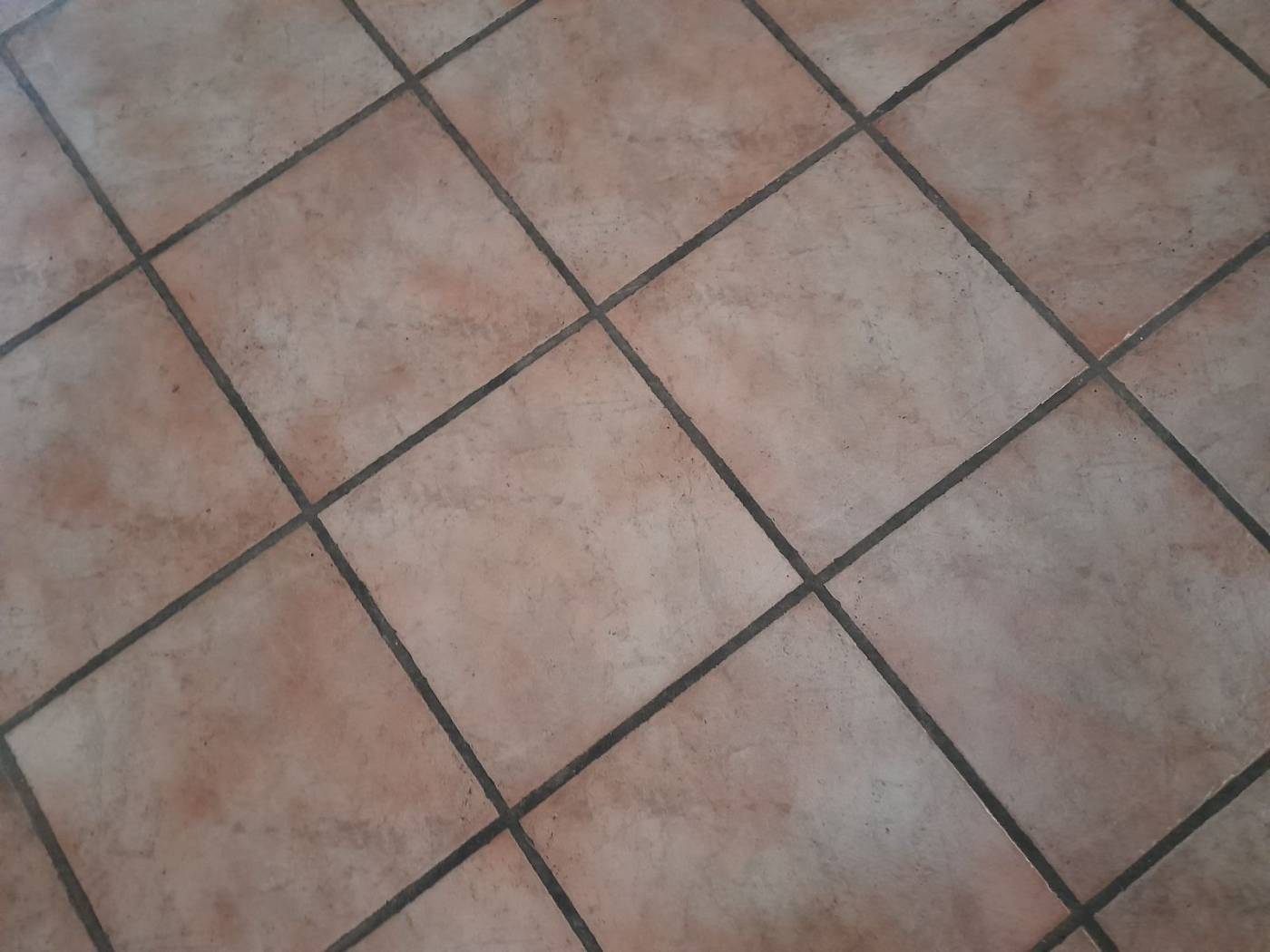 Altro