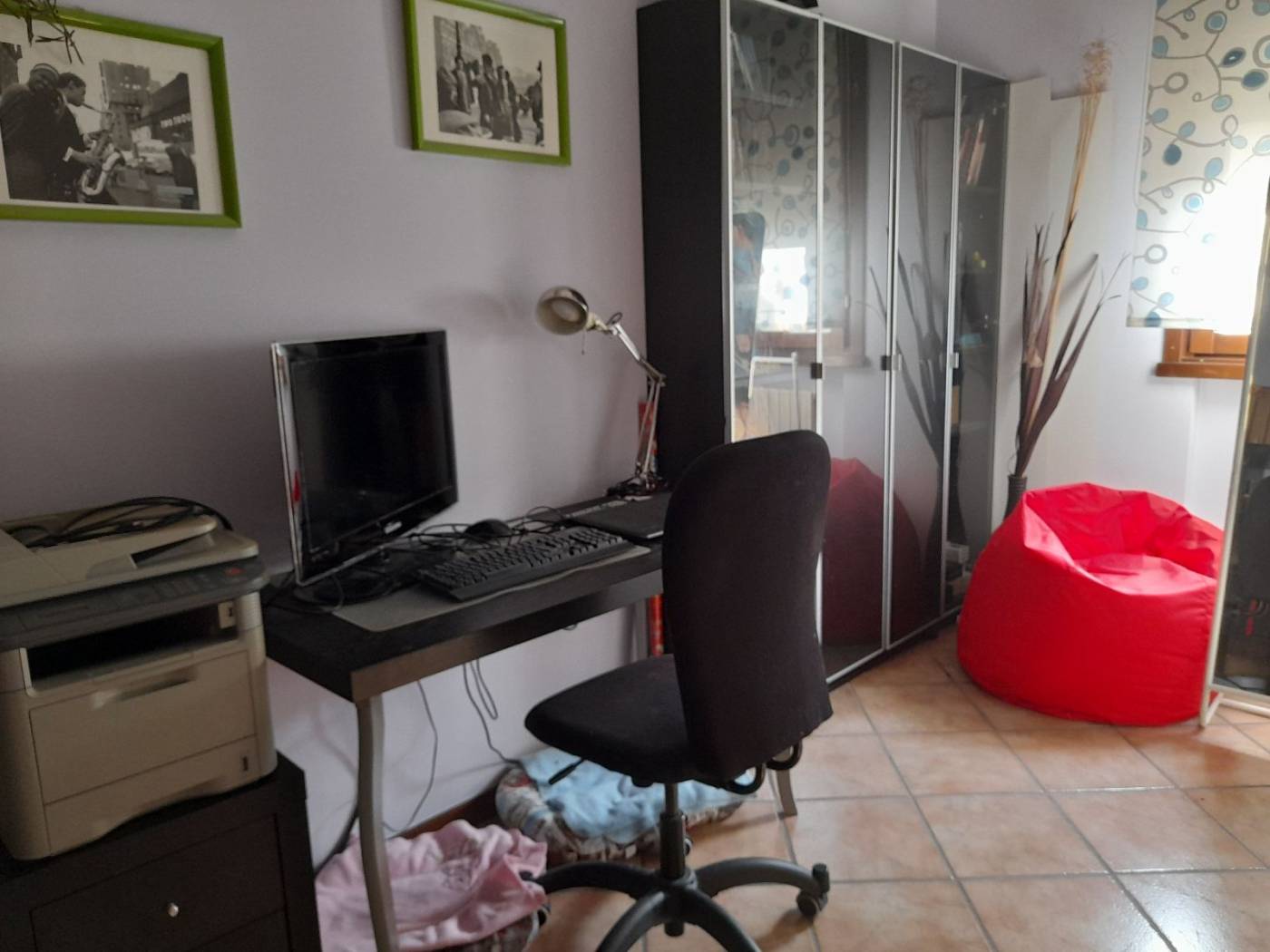 Studio