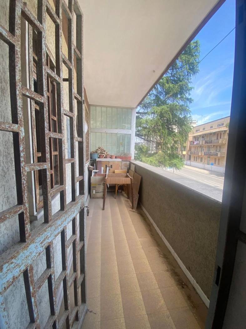 Balcone