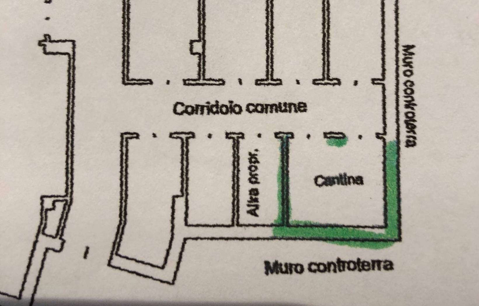 Altro
