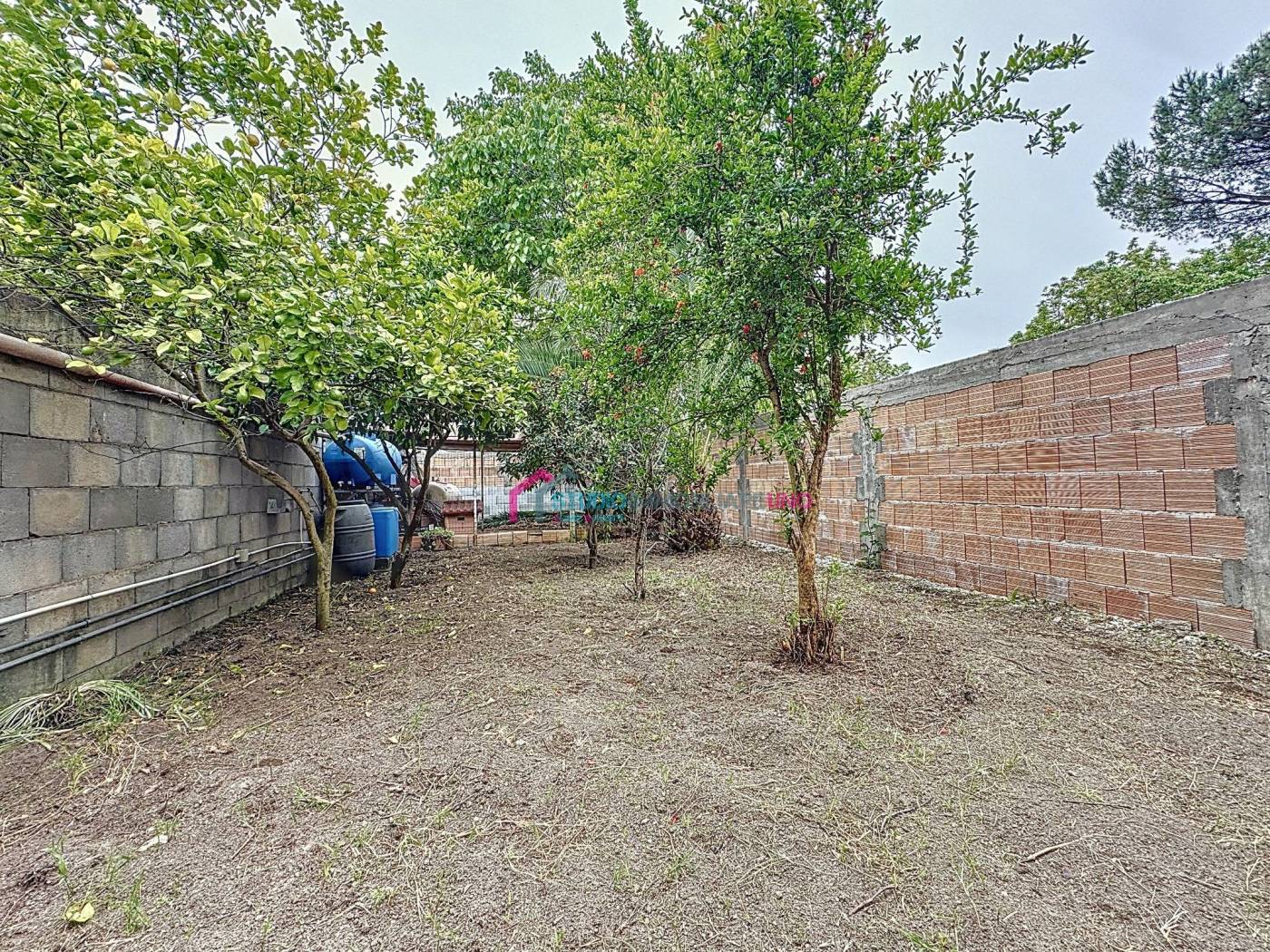 Terreno