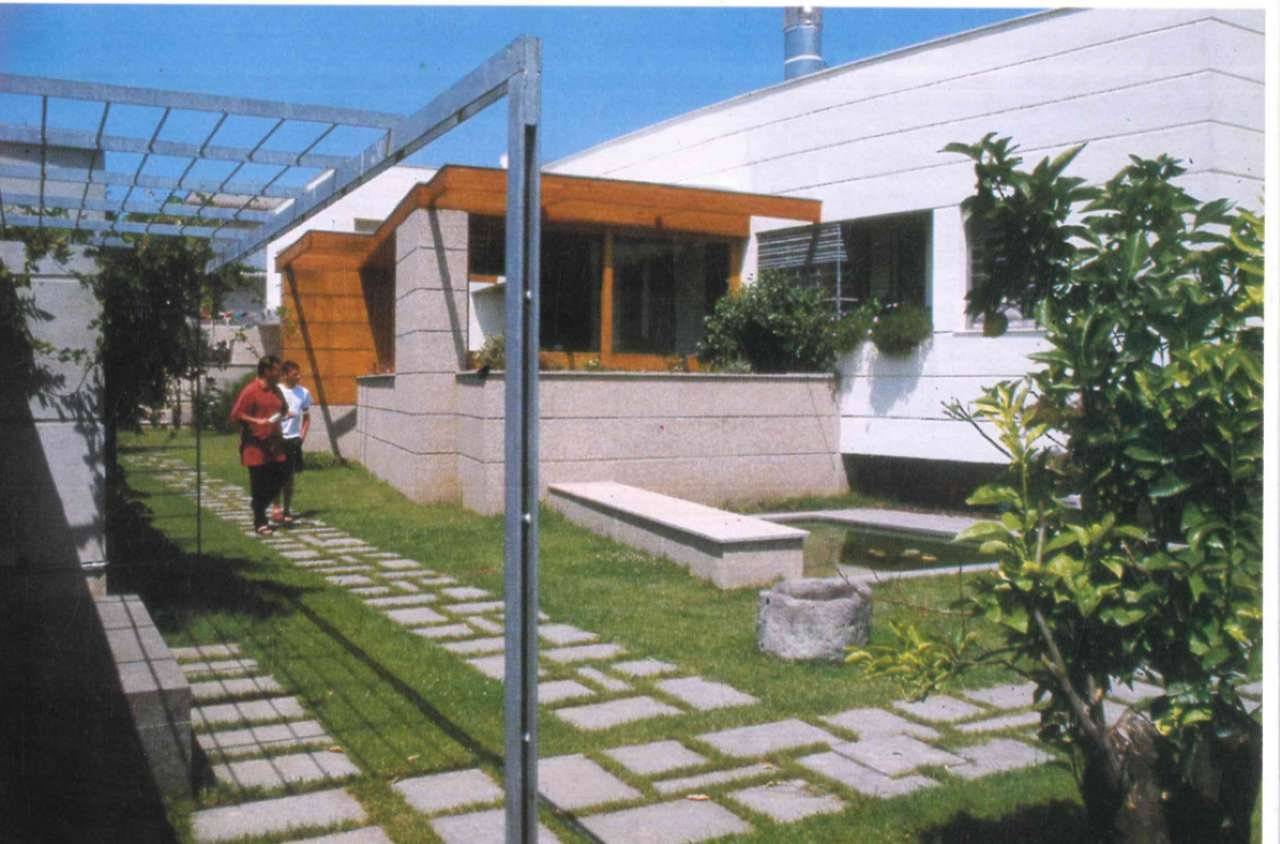 Giardino Giardino