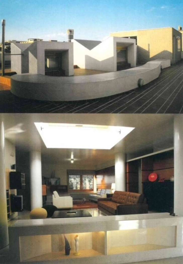 Salone Salone