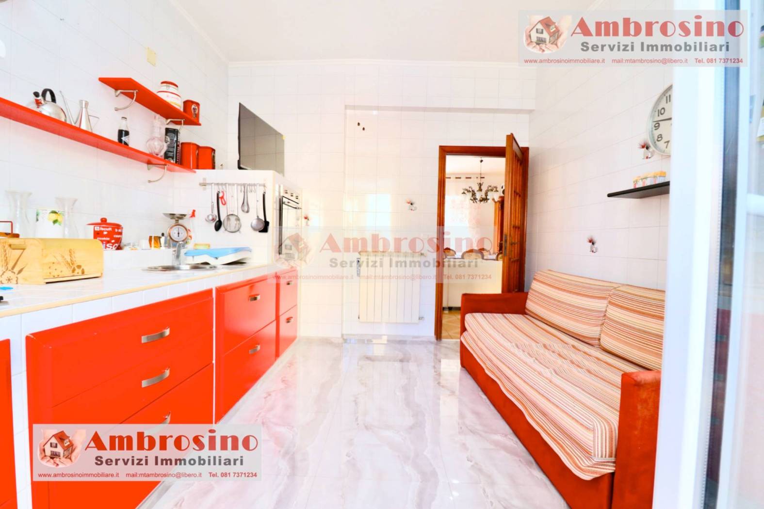 Cucina