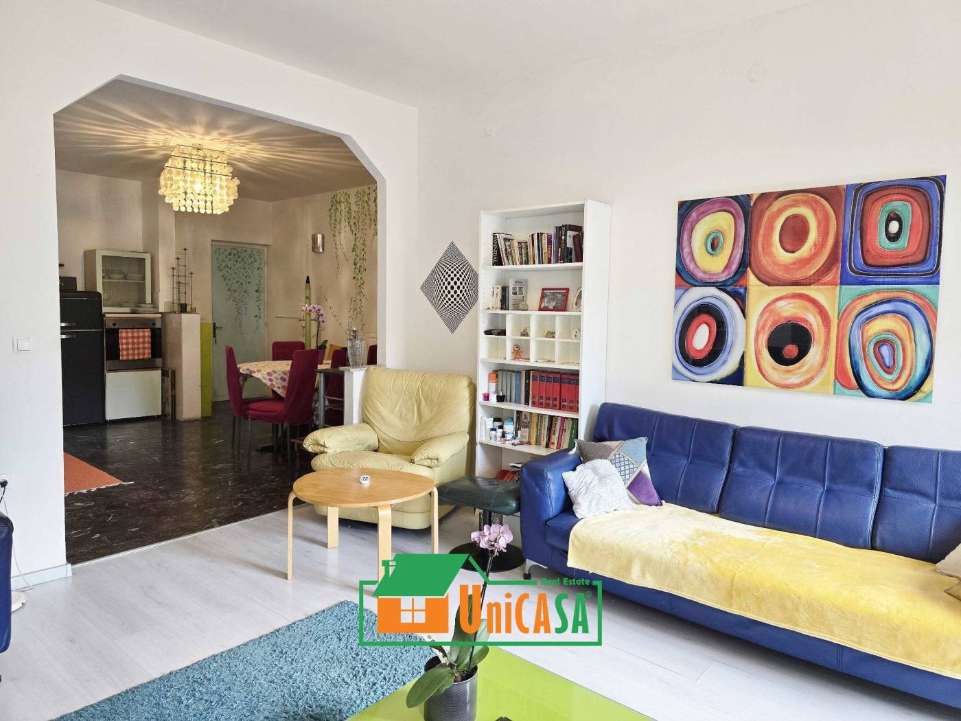Salone