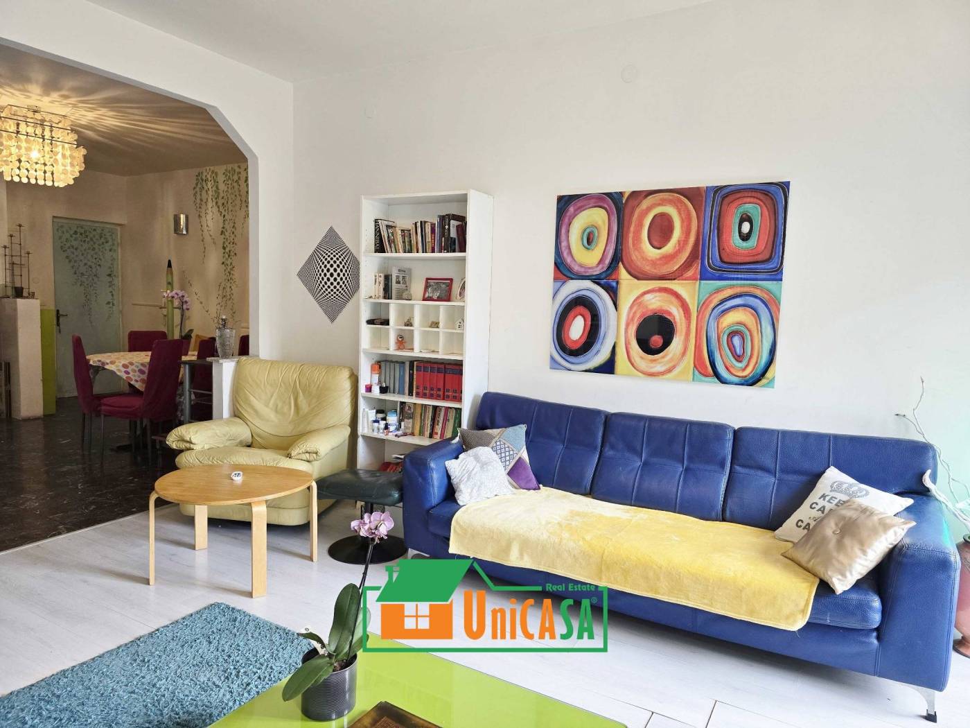 Salone