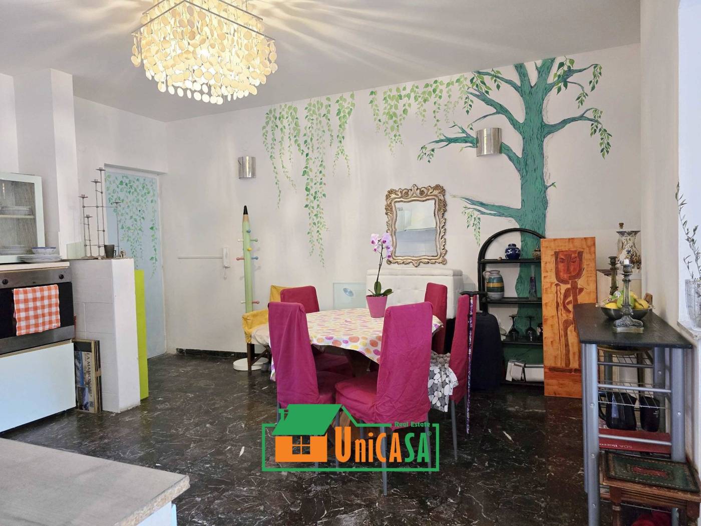 Salone