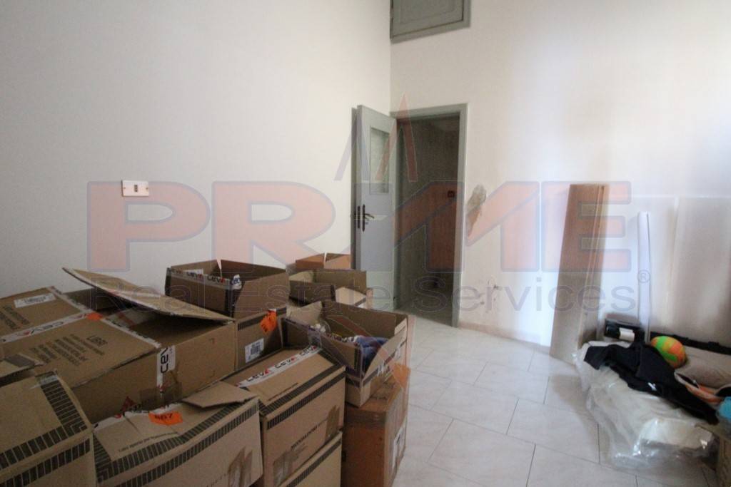 Salone Salone