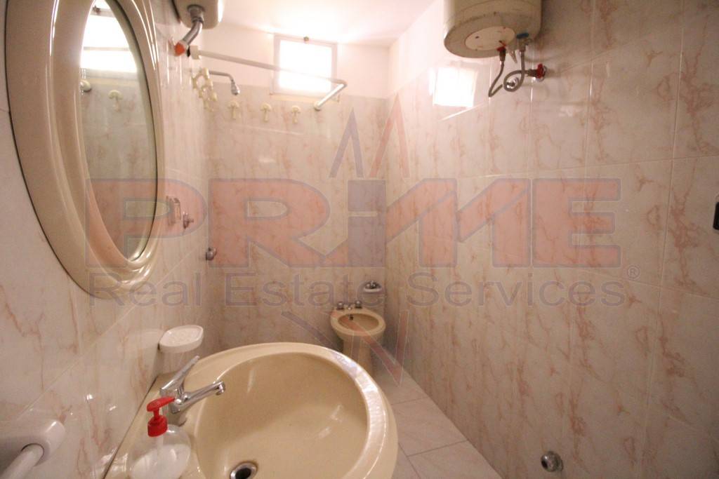 Bagno Bagno