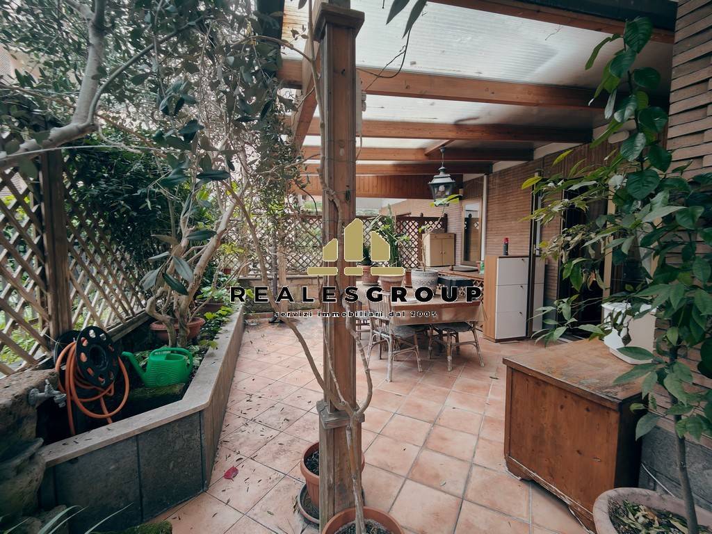 Giardino